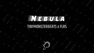 [Free] Melodic/Trap/Hip Hop Beat-