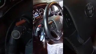 А ты точно Toyota? 😂 #helpfindauto #автоподбор #автоэксперт #helofindauto