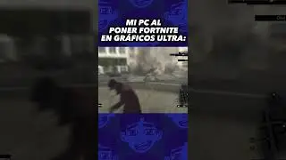 F por la pcerda #feed #parati #youtube #twitch #edicion #fortnite #fortniteshorts #xbox