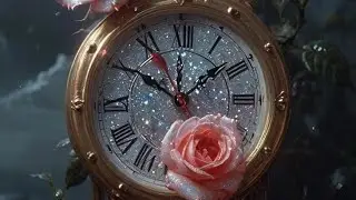 ⚡️🌸🤍🩵В чем он честен с тобой🤍🩵