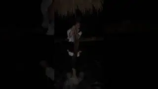 Начиналось всё красиво 💎💡