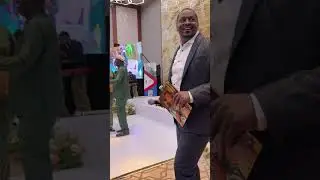 Nilikutana na CS Joho kwa birthday Ya Mama Idda Odinga😂😂🤣🤣🤣😂😂😂😂😂🤣🤣🤣😂😂😂😂😂😂😂😂😂