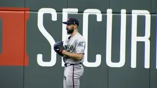 Spencer Strider tosses six K's in rehab start