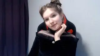 Транси, стрим в чат рулетке