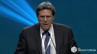 The neural circuitry of sex and violence, Prof.  David Anderson