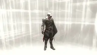 Assassins Creed II Campaign Part 9