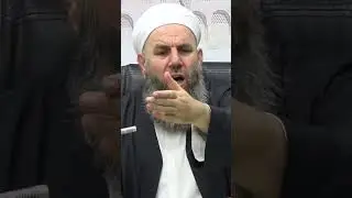 HE IS SLOWLY GOING TOWARDS DESTRUCTION BUT HE IS NOT AWARE OF IT!