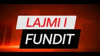 Ministri i Mbrojtjes jep alarmin.Priten rreshje intensive dhe përmbytje ja qytet qe do