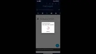 Как добавить ЛЮБОЕ приложение на часы Wear OS (Туториал)