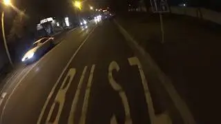 dobd vissza csuklós volvóval - 169e másik sofőrrel