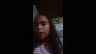 Untitled video