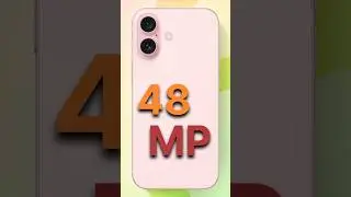 Over The Next Few Weeks iphone 16 is Comming 🔥 #pacifict7