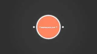 MrPinchOloaf Intro (Check Him Out) @MrPinchOloaf