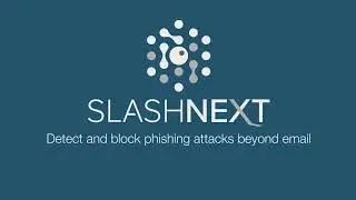 Malicious Browser Extensions | SlashNext