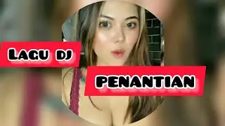 Musik Dj terbaru FuLL Bass#Emas Hantaran