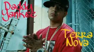 Daddy Yankee-Corazones