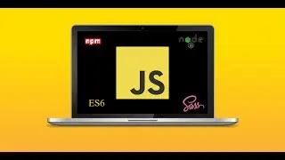 9  Javascript If Else Statements