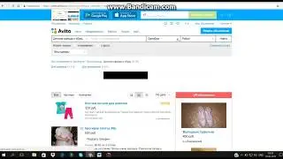 Рекрутирование, без него ни куда!!!! Рекрутирование на авито