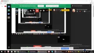 Стрим по кс 1.6