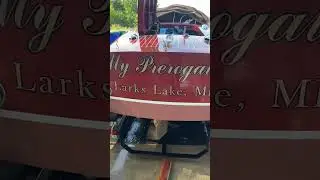 KBL Triple Carbs