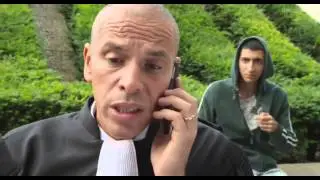 Безумная свадьба (2014) | Трейлер