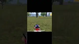 Чувствовать будет долго) #pubgmobile #pubg #pubgshorts