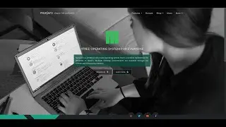 Installing Manjaro 2020 w/ Gnome DE Using Manj-Architect on LVM