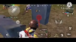 DUO VS SQUAD LIVIK GAMEPLAY 15 KILL CHIKKEN DINNER
