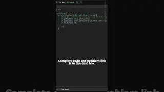 LeetCode Daily: Maximum Distance in Arrays Solution in Java | August 16, 2024