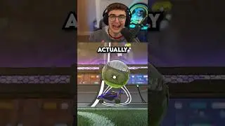 The EASIEST Way To Dribble For Beginners (Level 2)