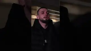 #отношения