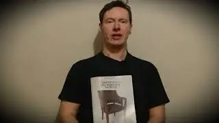 Презентация журнала по курсу Практическая реставрация мебели