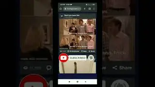 All type video and image are available here | best website | Google tips and tricks #short #trending