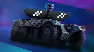 wheeled flex mp4