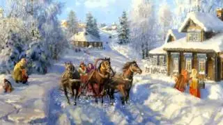 Георгий Свиридов  - 
