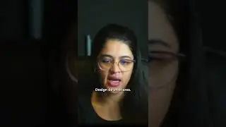 COMO CRESCER NO INSTAGRAM COM TRÁFEGO PAGO #trafegopago #gestordetrafego #barbarabruna