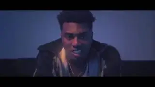 Fredo Bang- No Mo (MUSIC VIDEO)