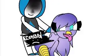 ME AND LANCER HAVE SEX!!!!!!!!!!!!!!!!!!!!!!!!!!!!!!!!!!!!!!!!!!!!!!!!!!!!!!!!!!!!!!!!!!!!!!!!!!!!!!