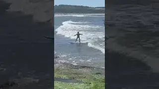 #surf