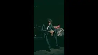 [Free] MetroBoomin X 21 Savage type beat - "Her loss"