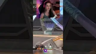 New bundle knife animation be lit 