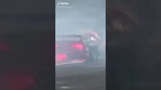 Японские дрифт тачки в России