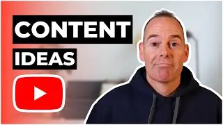How To Know What Content To Create On YouTube (3 Ways)