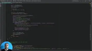 How to integrate Airtable with WordPress