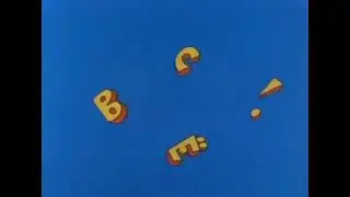Не в силе Бог, а в правде. 