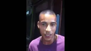 مكناس الإسماعيلية da7k o foukaha