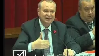 Сиротство