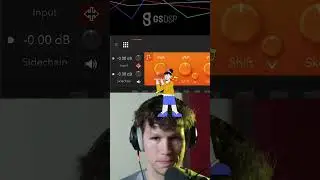 MagicFusion Fun Part 1