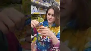 Хилми Берём или нет с Молли молоко 😄