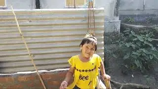 আজকে আমি বাত রোম দেখাব।